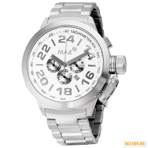 Наручные часы MAX 5-max455