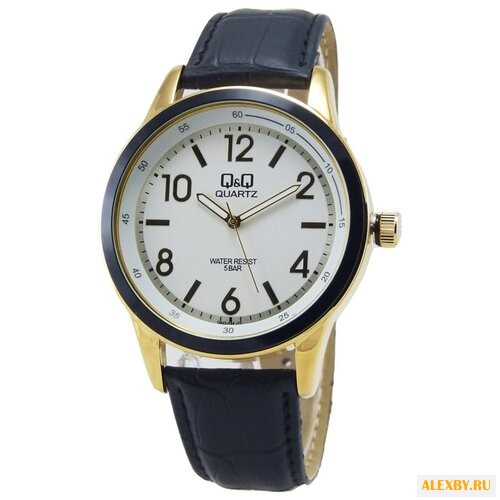 Наручные часы Q&Q Q922 J104