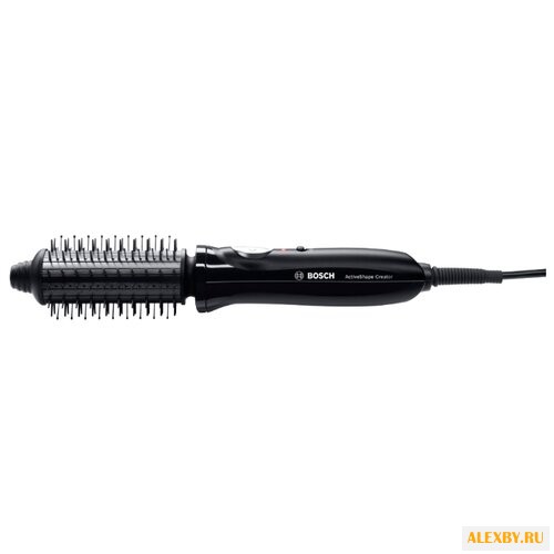 Щипцы мультистайлер Bosch PHC7771