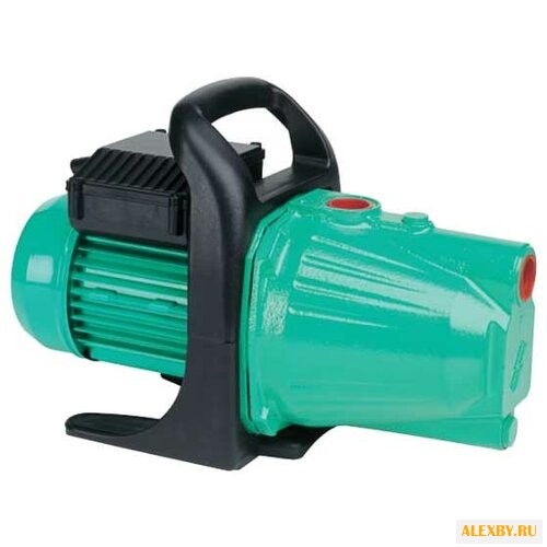 Насос Marina CAM 100 PA