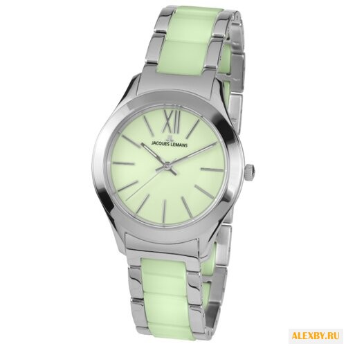 Наручные часы JACQUES LEMANS