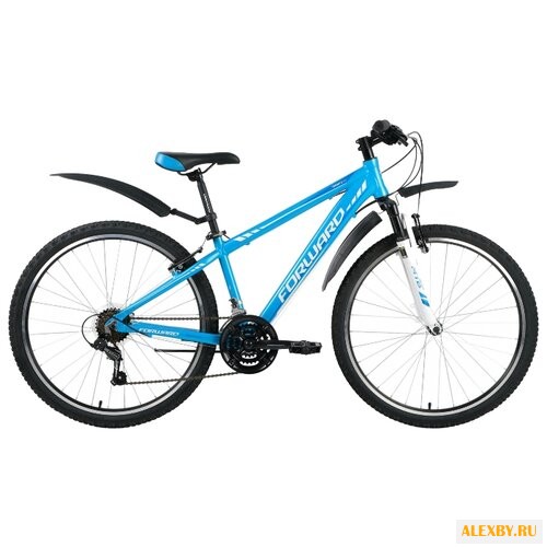 Горный MTB велосипед FORWARD