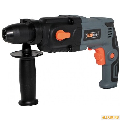 Перфоратор PRORAB 2301 К