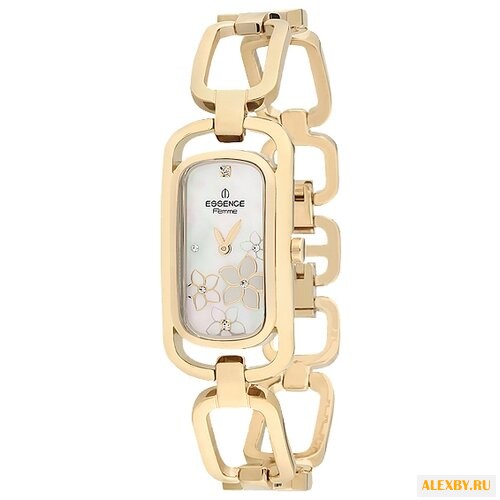 Наручные часы ESSENCE D874.120
