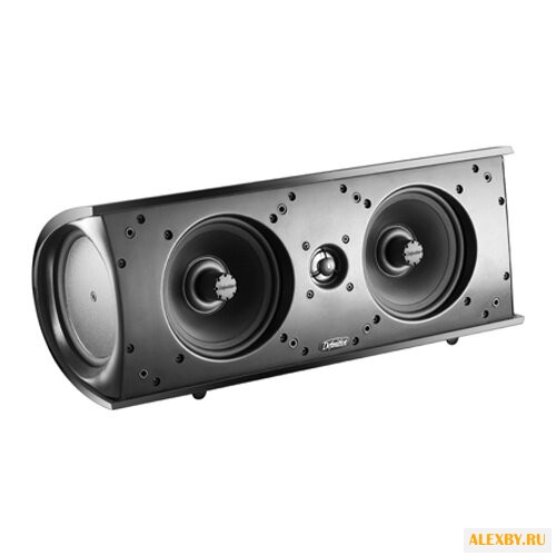 Акустическая система Definitive