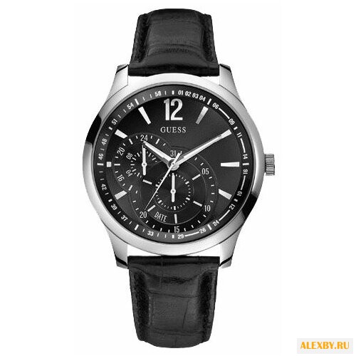 Наручные часы GUESS W85053G1