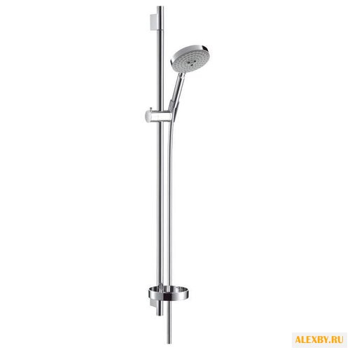 Душевой набор гарнитур