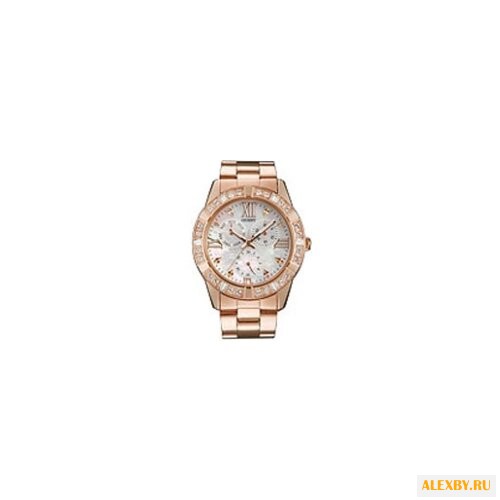 Наручные часы ORIENT UT0B001W