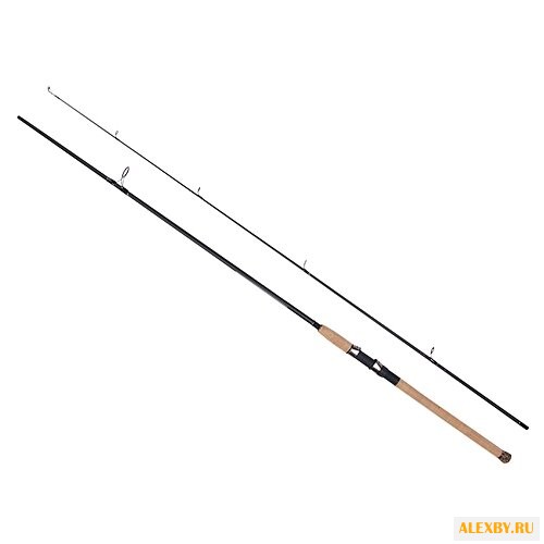 Удилище спиннинговое Salmo
