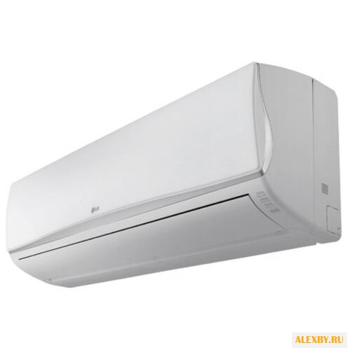 Сплит-система LG S12PT