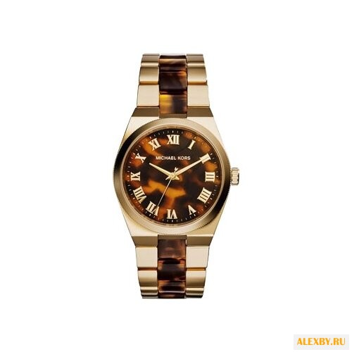 Наручные часы MICHAEL KORS MK6151