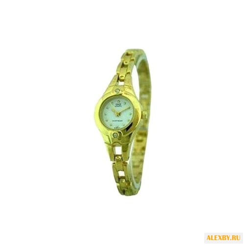 Наручные часы Q&Q GT49 J001