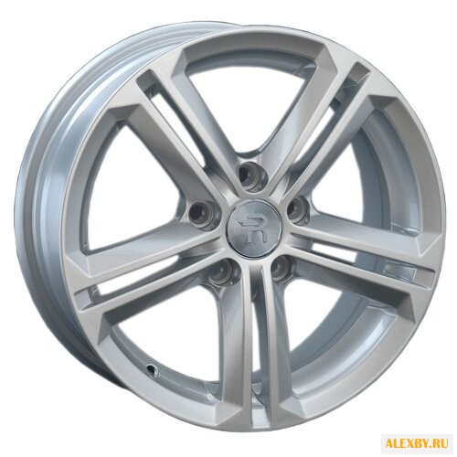 Колесный диск Replica SK103