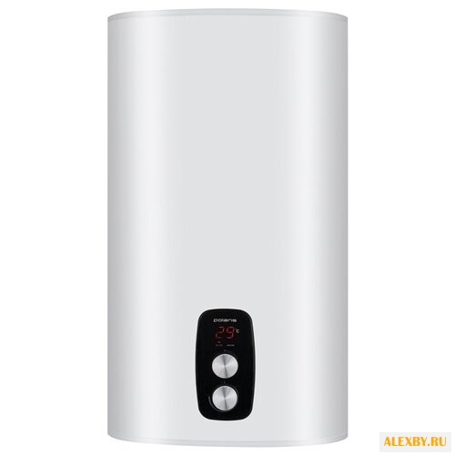 Накопительный водонагреватель