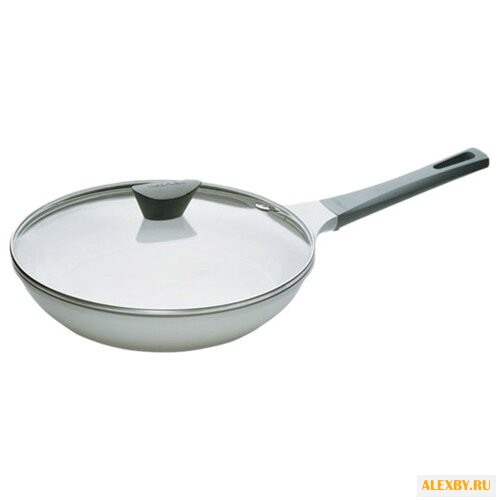 Сковорода Frybest Sand CA-F26SK