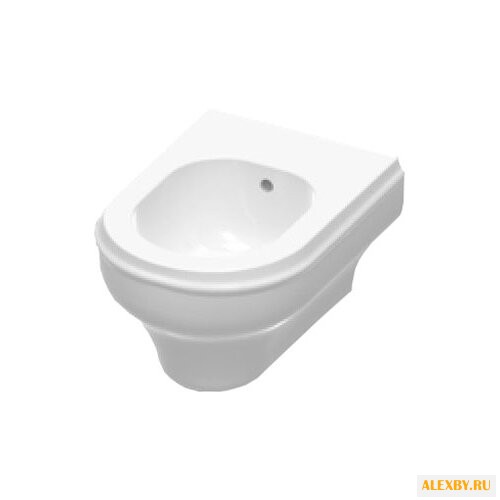 Биде AZZURRA Charme cha 500 sosk