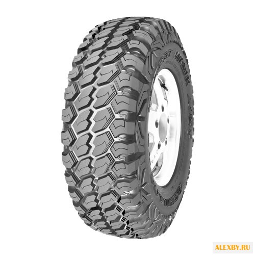 Автомобильная шина Achilles