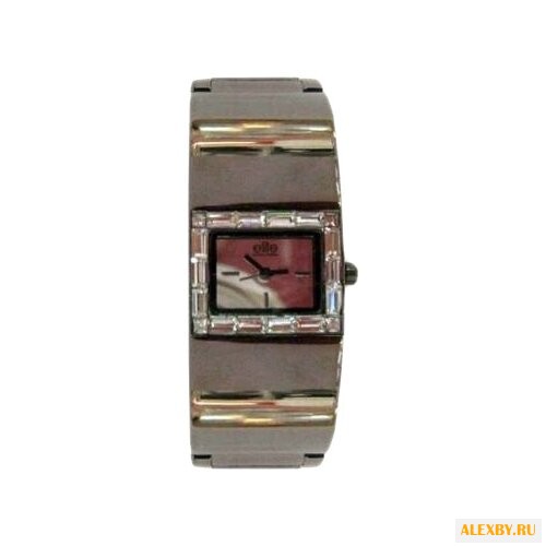 Наручные часы Elite E52084-904