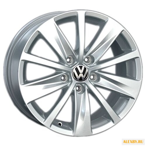 Колесный диск Replay VV121