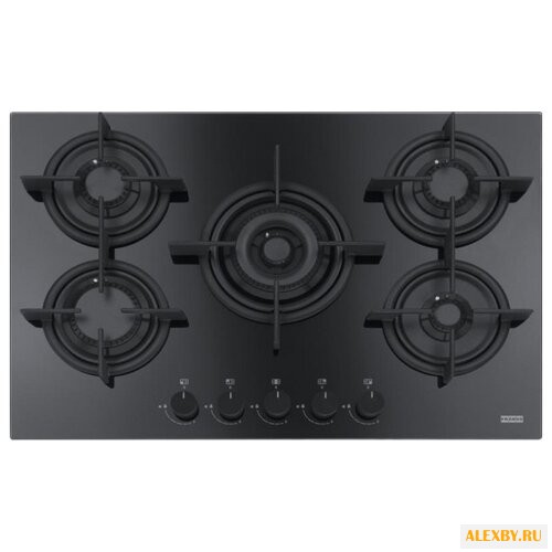 Варочная панель FRANKE FHCR 755