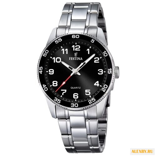 Наручные часы FESTINA F16905 4