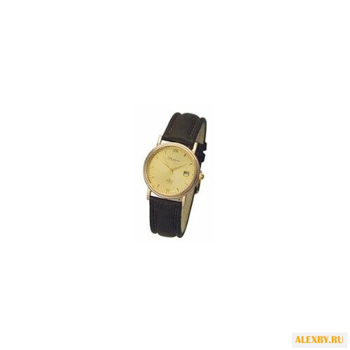 Наручные часы Platinor 50650.416