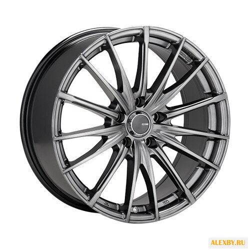 Колесный диск Enkei SP55