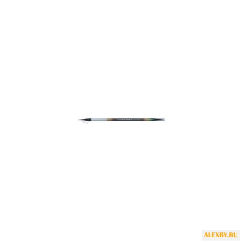 Удилище болонское SHIMANO