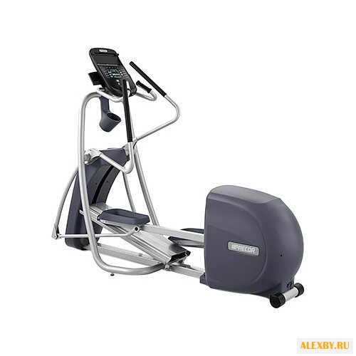 Эллиптический тренажер PRECOR