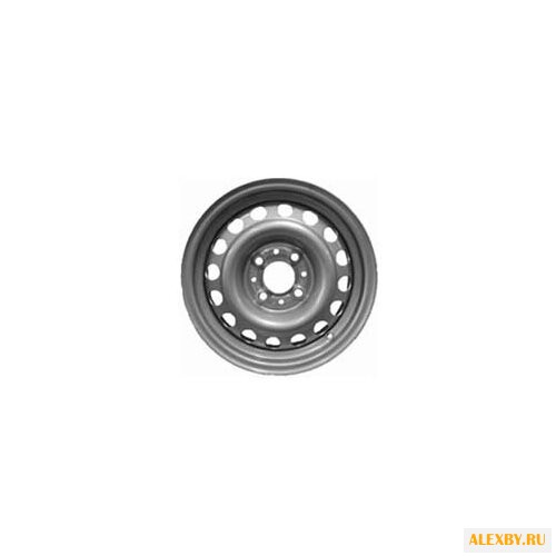 Колесный диск KFZ 7985