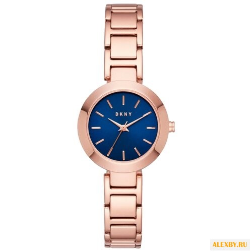 Наручные часы DKNY NY2578