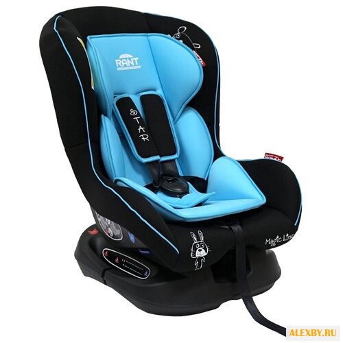 Автокресло группа 0 1 до 18 кг