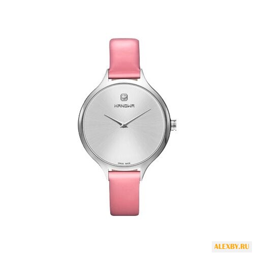 Наручные часы HANOWA