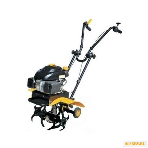 Культиватор Rein TIG 4038