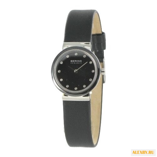 Наручные часы BERING 10725-442
