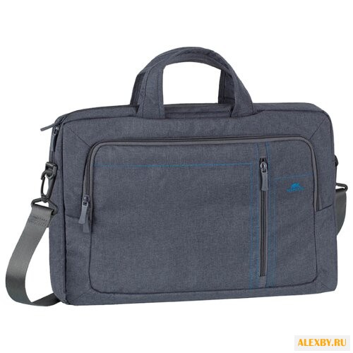 Сумка RIVACASE 7530