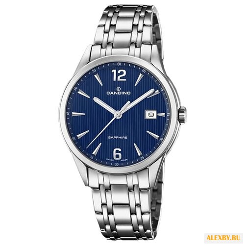 Наручные часы CANDINO C4614_3