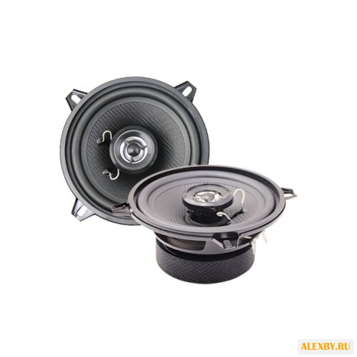 Автомобильная акустика SWAT SP