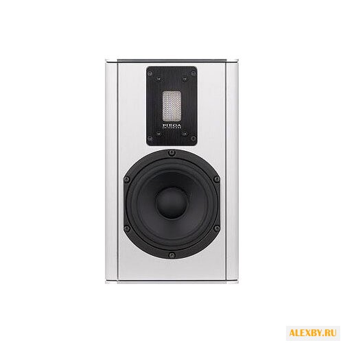 Акустическая система Piega