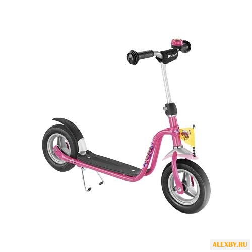 Внедорожный самокат Puky 5142 R