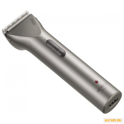 Машинка для стрижки MOSER