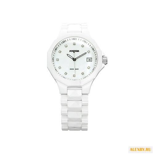 Наручные часы JOWISSA J9.010.L
