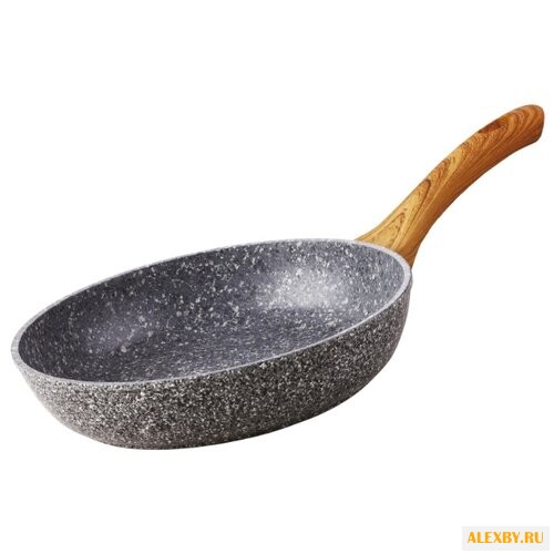 Сковорода LARA Palermo LR01-55