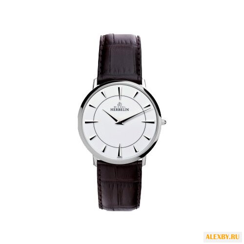 Наручные часы MICHEL HERBELIN