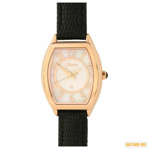 Наручные часы Charm 3619226