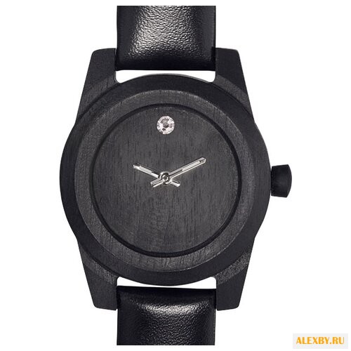 Наручные часы AA Wooden Watches