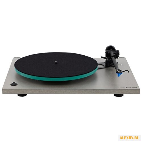 Купить Виниловый проигрыватель Rega RP3