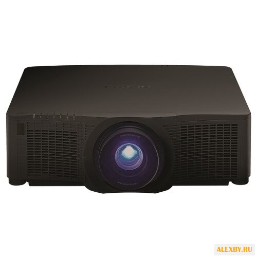 Проектор Christie DHD951-Q