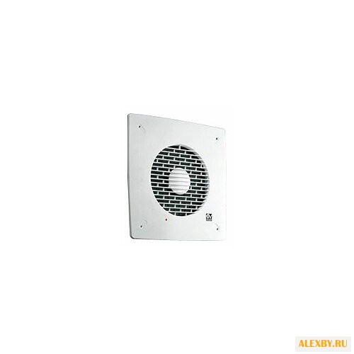 Вытяжной вентилятор Vortice