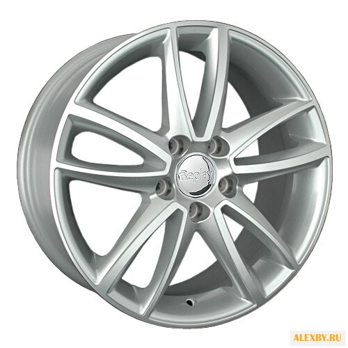 Колесный диск Replica VW153